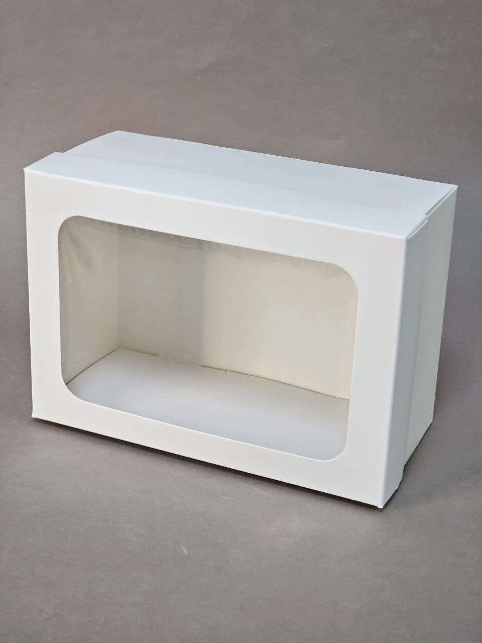 Набор коробок Fortress box 5 шт, 20х14х9 см  - фото 2
