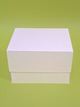 Набор коробок Fortress box 5 шт, 12х10х8 см  - фото 2