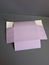 Коробка Fortress box 1 шт, 30х20х10 см  - фото 3