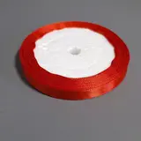 Набор коробок Box.kz для клубники КО89  - фото 4