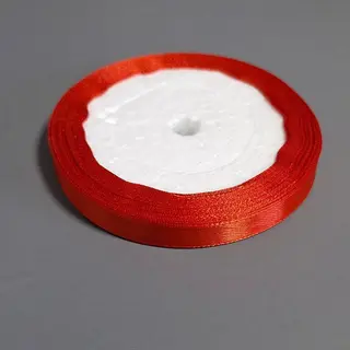 Набор коробок Box.kz для клубники КО89  - фото 4