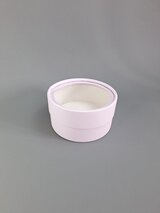 Коробка Fortress box 1 шт, 12х12х5 см  - фото 3