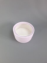 Коробка Fortress box 1 шт, 12х12х5 см  - фото 2