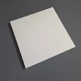 Коробка Box.kz 25.5х25.5х2см 5шт белая  - фото 2