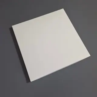 Коробка Box.kz 25.5х25.5х2см 5шт белая  - фото 2