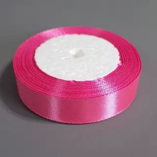 Коробка для цветка Box.kz 5 шт розовая  - фото 3