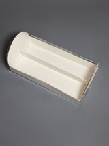 Коробка Fortress box 1 шт, 28.5х15х11 см  - фото 4