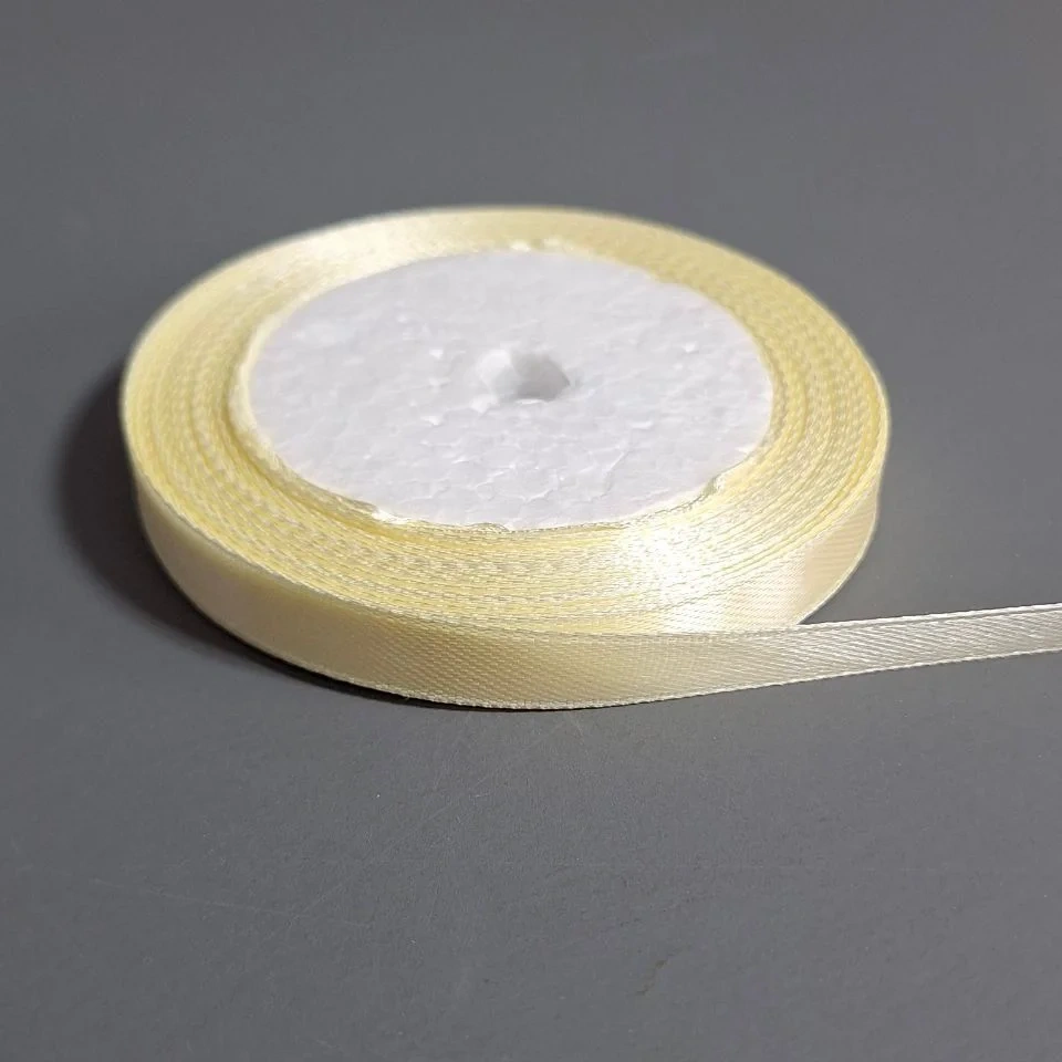 Коробка Box.kz 10х60х30 см 50 шт зеленая  - фото 3