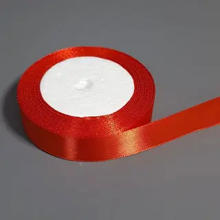 Коробка Box.kz Фрукты 20х20х4 см 10 шт  - фото 2