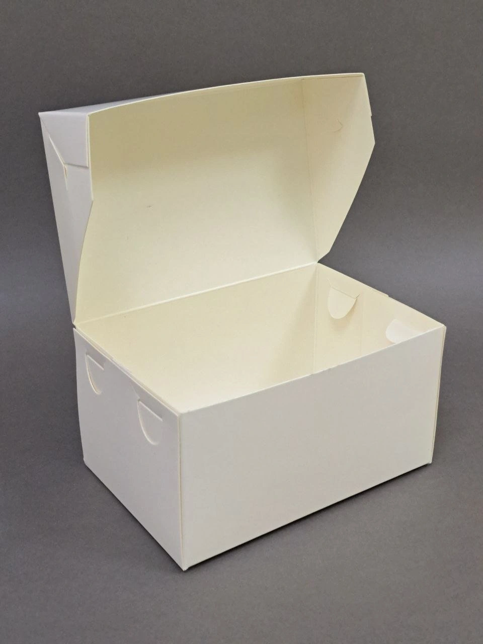 Набор коробок Fortress box 5 шт, 15х10х8 см  - фото 2
