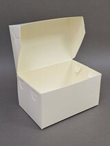 Набор коробок Fortress box 5 шт, 15х10х8 см  - фото 2