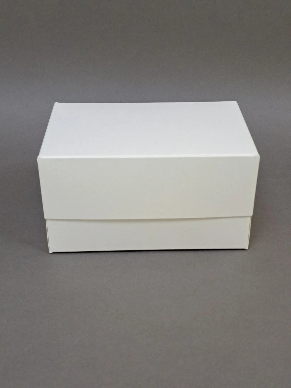 Набор коробок Fortress box 5 шт, 15х10х8 см  - фото 3