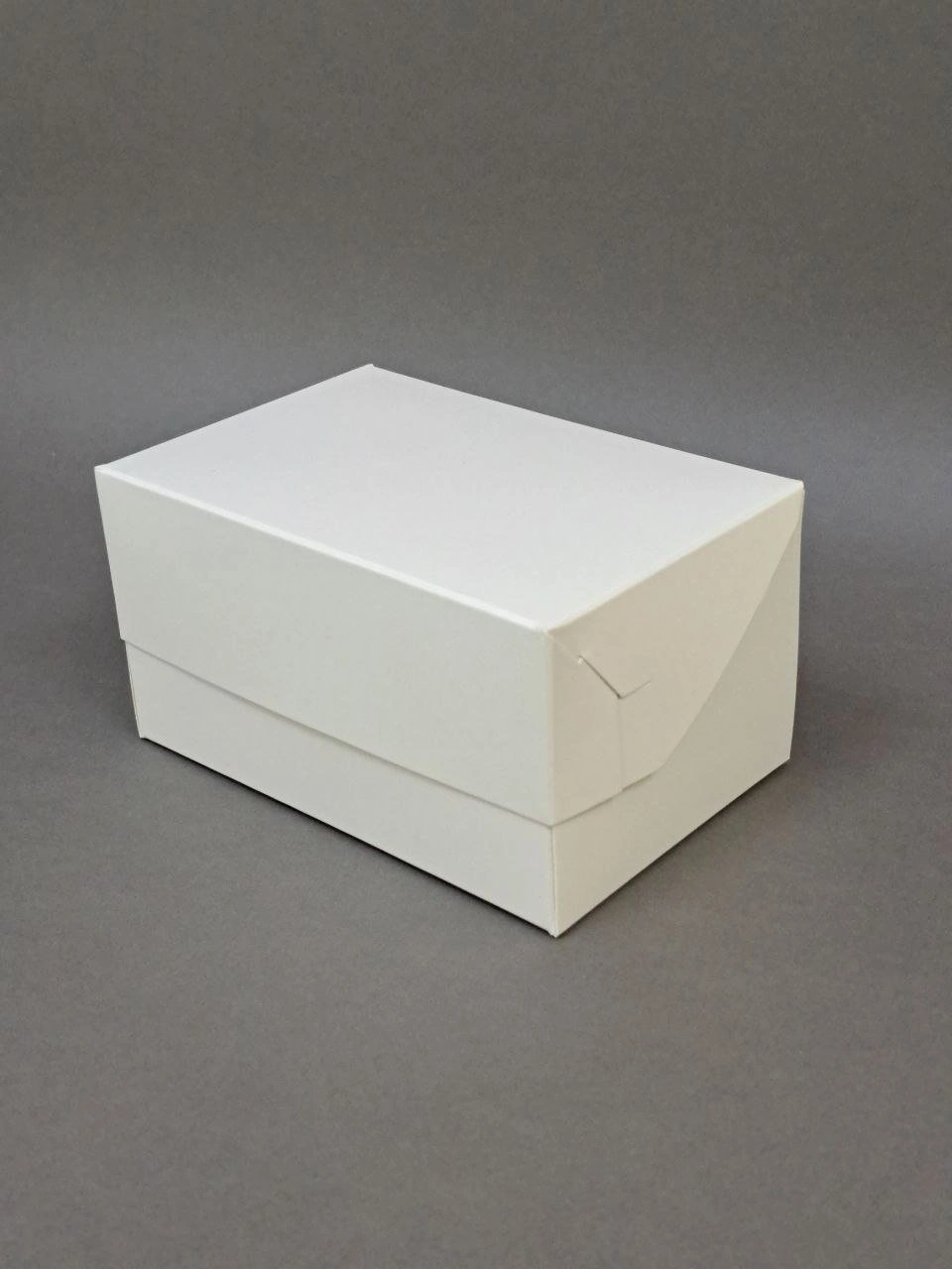 Набор коробок Fortress box 5 шт, 15х10х8 см  - фото 4