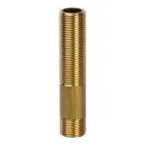 Сгон STOUT, 1/2"х200, SFT-0032-012200 
