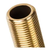 Сгон STOUT, 1/2"х200, SFT-0032-012200  - фото 2