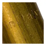 Сгон STOUT, 1/2"х200, SFT-0032-012200  - фото 3