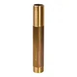 Сгон STOUT, 3/4"х150, SFT-0032-034150 