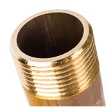 Сгон STOUT, 3/4"х150, SFT-0032-034150  - фото 2