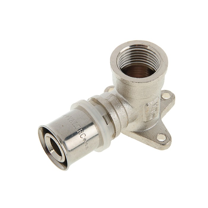 в Алматы - цены, купить в интернет - магазине Sulpak | отзывы, описание