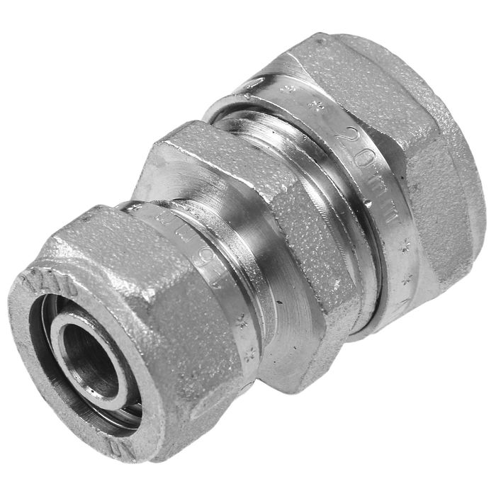 свертная муфта для ремонта труб