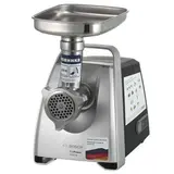 Мясорубка Bosch MFW 68640 - фото 2