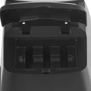 Мясорубка Bosch MFW 68640