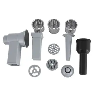 Мясорубка Bosch MFW 68640