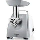 Мясорубка Bosch MFW45020 - фото 3