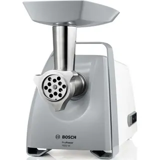 Мясорубка Bosch MFW45020