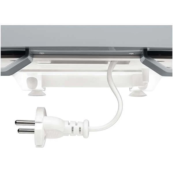 Мясорубка Bosch MFW45020 - фото 4