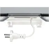 Мясорубка Bosch MFW45020 - фото 4