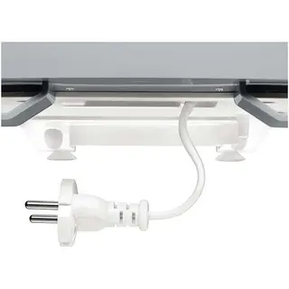 Мясорубка Bosch MFW45020