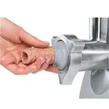 Мясорубка Bosch MFW45020 - фото 6