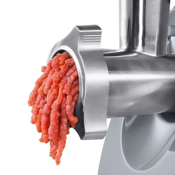 Мясорубка Bosch MFW45020 - фото 8