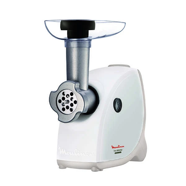 Мясорубка Moulinex ME456139 - фото 2