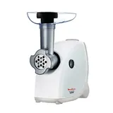 Мясорубка Moulinex ME456139 - фото 2