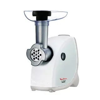 Мясорубка Moulinex ME456139