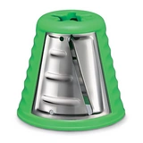 Мясорубка Moulinex ME456139 - фото 8