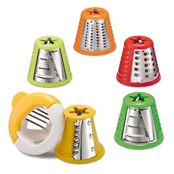 Мясорубка Moulinex ME456139 - фото 10