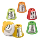 Мясорубка Moulinex ME456139 - фото 10