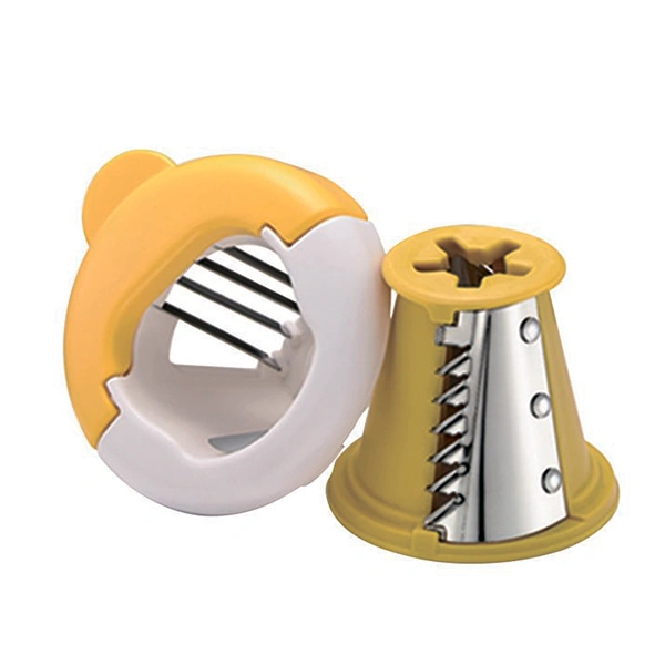 Мясорубка Moulinex ME456139 - фото 9