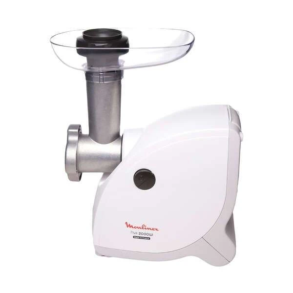 Мясорубка Moulinex ME456139 - фото 3