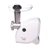 Мясорубка Moulinex ME456139 - фото 3