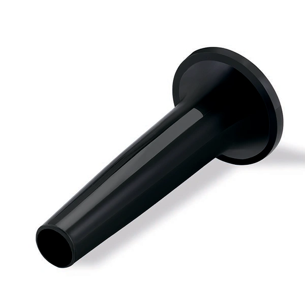 Мясорубка Moulinex ME456139 - фото 11