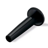 Мясорубка Moulinex ME456139 - фото 11