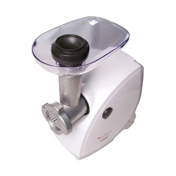 Мясорубка Moulinex ME456139 - фото 5