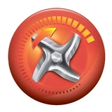 Мясорубка Moulinex ME456139 - фото 14