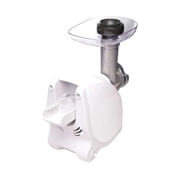 Мясорубка Moulinex ME456139 - фото 4