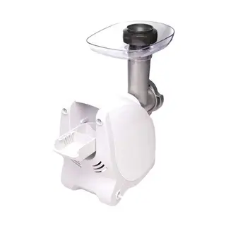 Мясорубка Moulinex ME456139