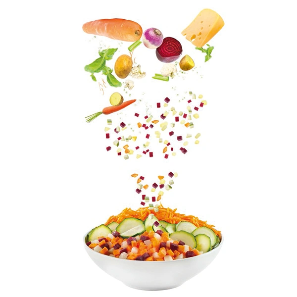 Мясорубка Moulinex ME456139 - фото 15